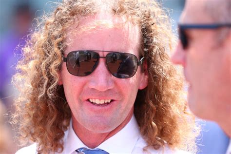 ciaron maher net worth|Ciaron Maher Horse Trainer Profile .